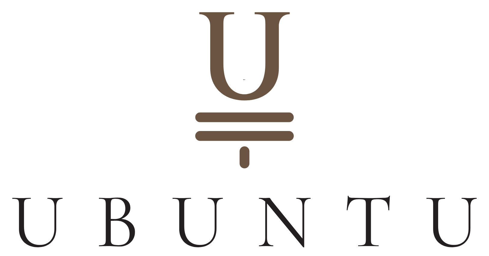 Ubuntu Desarrollos